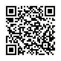 QR code zu  Wanderung Madonna Marquartstein