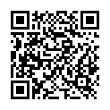 QR code zu Wanderung Schürfenkopf