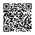 QR code zu Wanderung Dandlberg