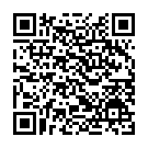 QR code zu Wanderung Hohenfreyberg & Eisenberg