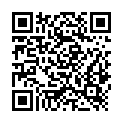 QR code zu  Wanderung Schochenspitze