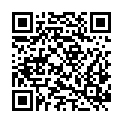 QR code zu Wanderung Herzogstand & Heimgarten