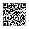 QR code zu  Wanderung Mariandlalm