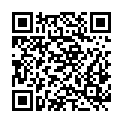 QR code zu Wanderung Hochgern