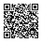 QR code zu  Wanderung Zettenkaiser mit Kaiserlift