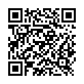 QR code zu Wanderung Hochfeiler