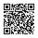 QR code zu  Wanderung Pähler Schlucht