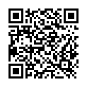QR code zu Wanderung Feldlahnalm