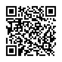 QR code zu Wanderung Riederstein