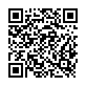QR code zu Wanderung Osterfelderkopf