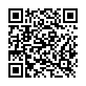 QR code zu Klettersteig Sonnenspitze