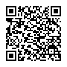 QR code zu  Wanderung Rifugio Guido Larcher al Cevedale