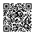 QR code zu  Wanderung Zugspitze über Gatterl