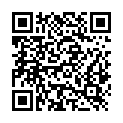 QR code zu Klettersteig Ellmauer Halt