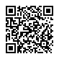 QR code zu  Wanderung Soiernspitze über Fischbachalm