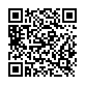 QR code zu  Wanderung Soiernspitze