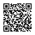 QR code zu Wanderung Eckbauer-Gipfel