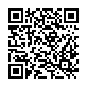 QR code zu  Wanderung Jenner