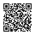 QR code zu Wanderung Pyramidenspitze