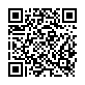 QR code zu Wanderung Pyramidenspitze von Kufstein
