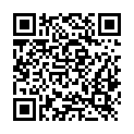 QR code zu Wanderung Seeblaskogel