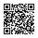 QR code zu Wanderung Jochberg
