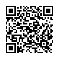 QR code zu Wanderung Graseck & Sonnenspitz