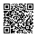 QR code zu  Wanderung Hörndlwand