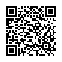 QR code zu Wanderung Heuberg von Schweibern