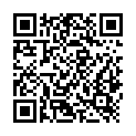 QR code zu Wanderung Spitzsteinhaus