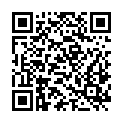 QR code zu  Wanderung Hochstaufen und Zwiesel