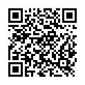 QR code zu  Wanderung Hochstaufen