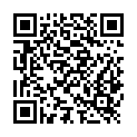 QR code zu  Wanderung Elmauer Alm