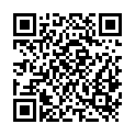 QR code zu Rodeln Schwarzentenn-Alm Bachweg & Forststraße