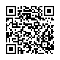 QR code zu  Wanderung Zugspitze über Höllental