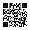 QR code zu  Wanderung Kaindlhütte