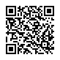 QR code zu  Wanderung Daniel