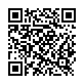 QR code zu Wanderung Hochplatte