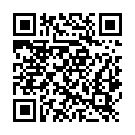 QR code zu  Wanderung Hochplatte über Weitalpspitz