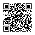 QR code zu  Wanderung Zams zur Braunschweiger Hütte