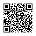 QR code zu  Wanderung Braunschweiger Hütte zur Martin Busch Hütte