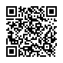QR code zu Wanderung Martin Busch Hütte nach Meran