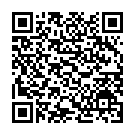 QR code zu  Rodeln Obere Firstalm