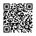 QR code zu Wanderung Scharnitz zum Karwendelhaus