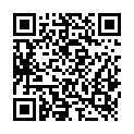QR code zu Wanderung Campill zur Schlüterhütte
