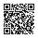 QR code zu Wanderung Schlüterhütte zur Puezhütte