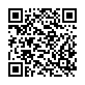 QR code zu Wanderung Puezhütte nach Campill