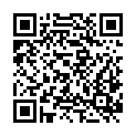 QR code zu Wanderung Taubensee