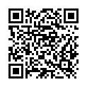 QR code zu Wanderung Kleiner Roßkaiser