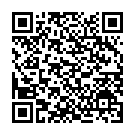 QR code zu  Wanderung Schafberg vom Schwarzensee